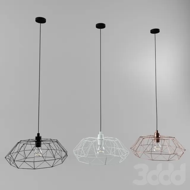 EGLO Carlton – 213361