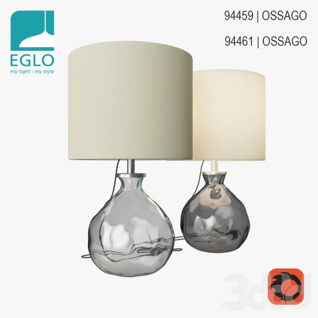 EGLO OSSAGO – 213369