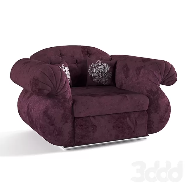 Ego Giotto CP427 – 213391