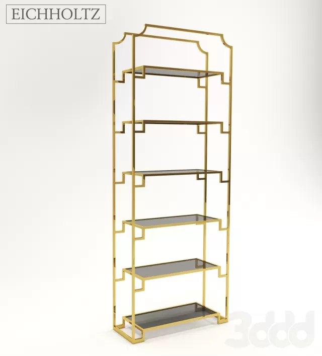 Eichholtz berndorff – 213415