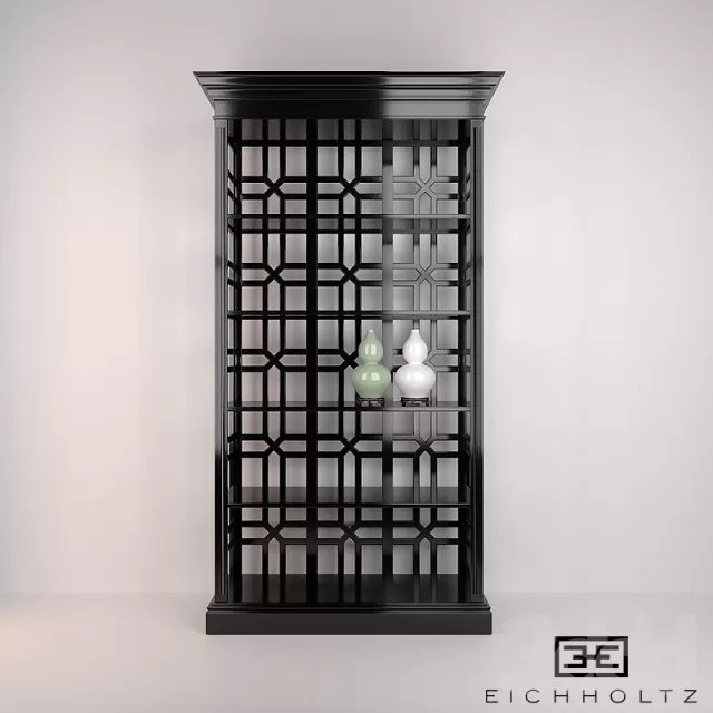 Eichholtz Cabinet Colliers – 213419