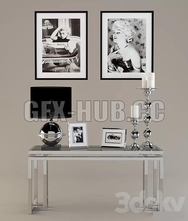 Eichholtz decor – 213455