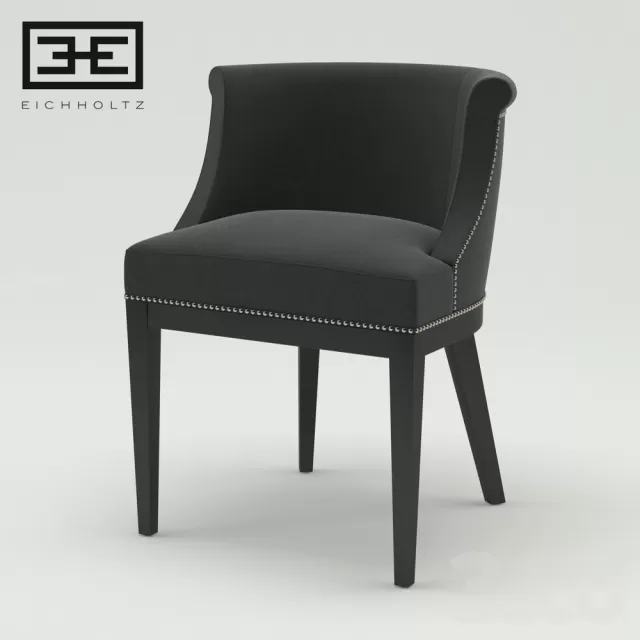 Eichholtz Dining Chair Boca Grande – 213459