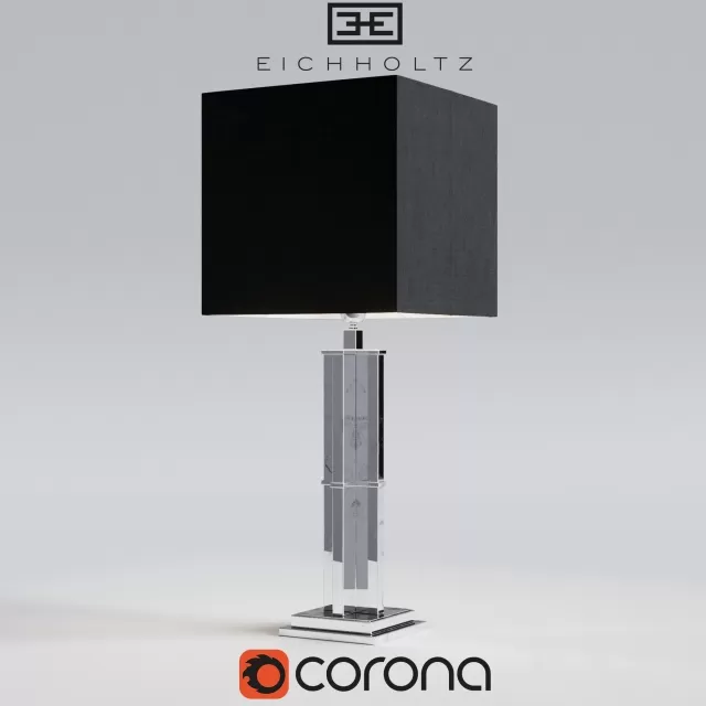 EICHHOLTZ ENCORE – 213467