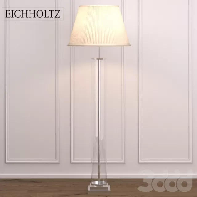 Eichholtz Floor Lamp Phillips – 213469