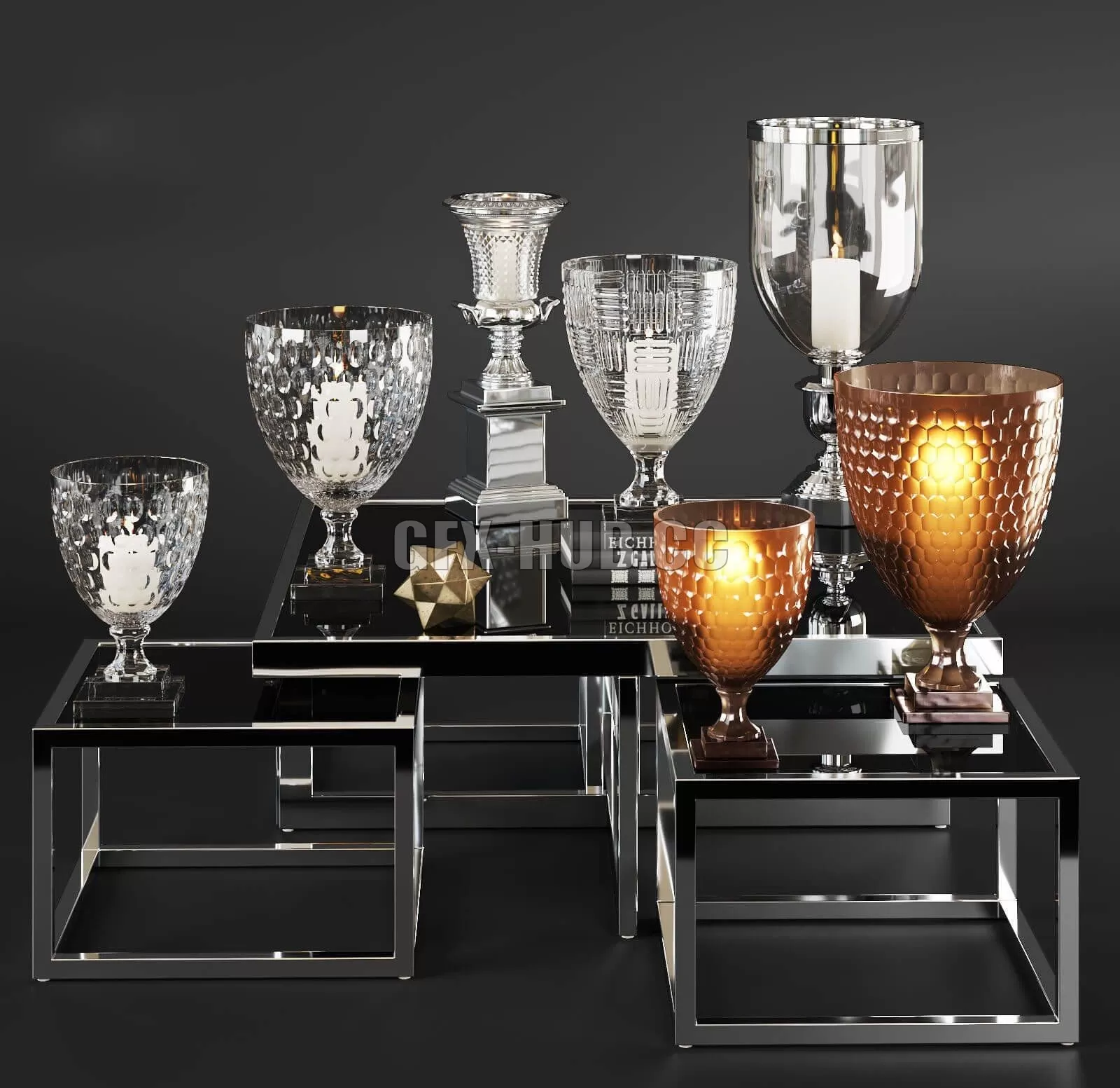 Eichholtz Hurricanes – 213475