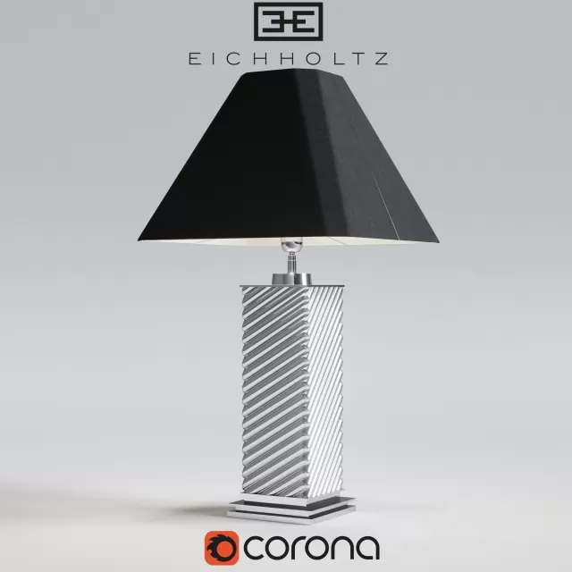 EICHHOLTZ LUNGARNO – 213483