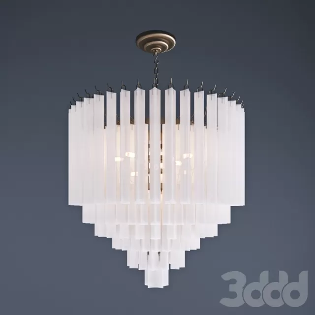 Eichholtz Nova Chandelier – 213491