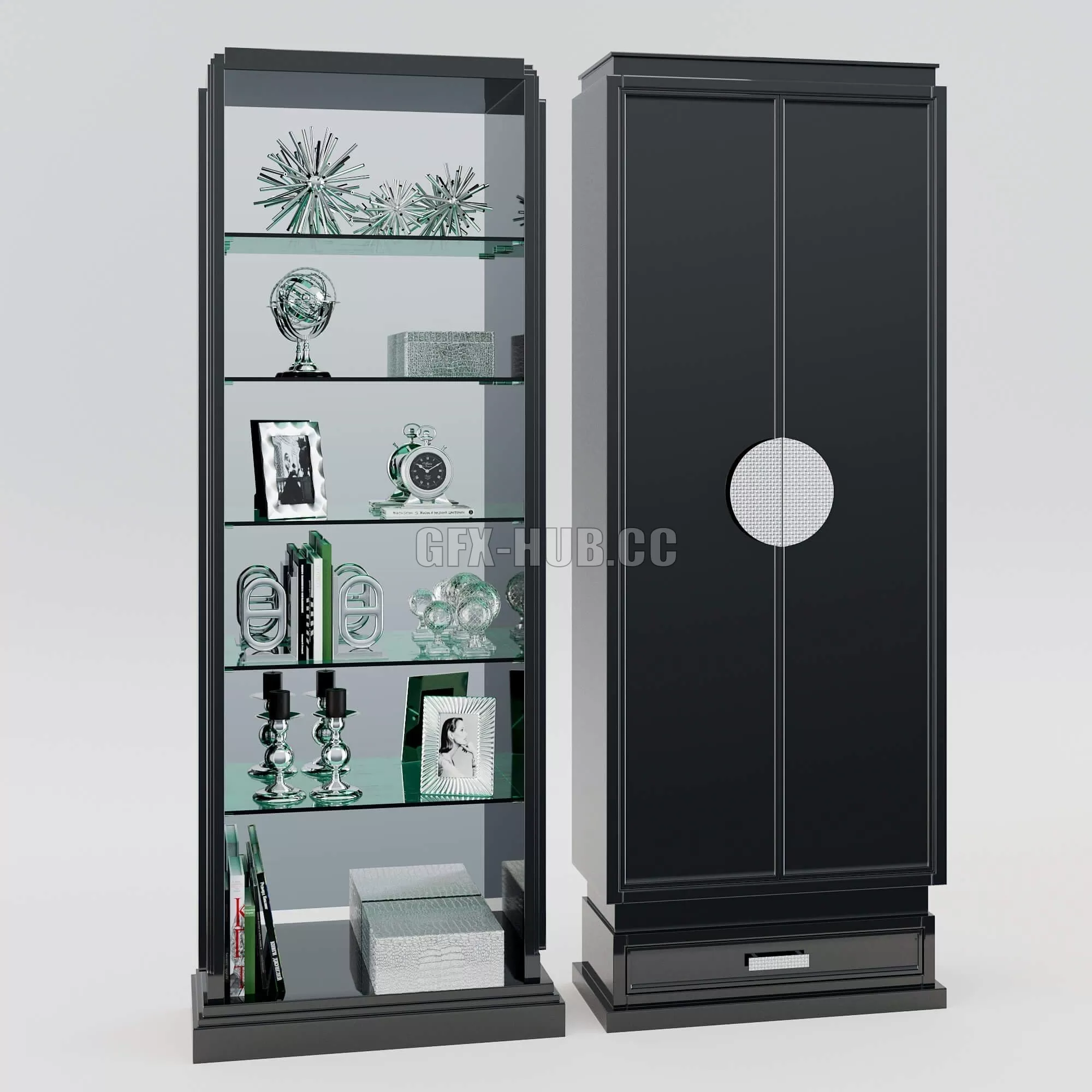 Eichholtz set – 213495