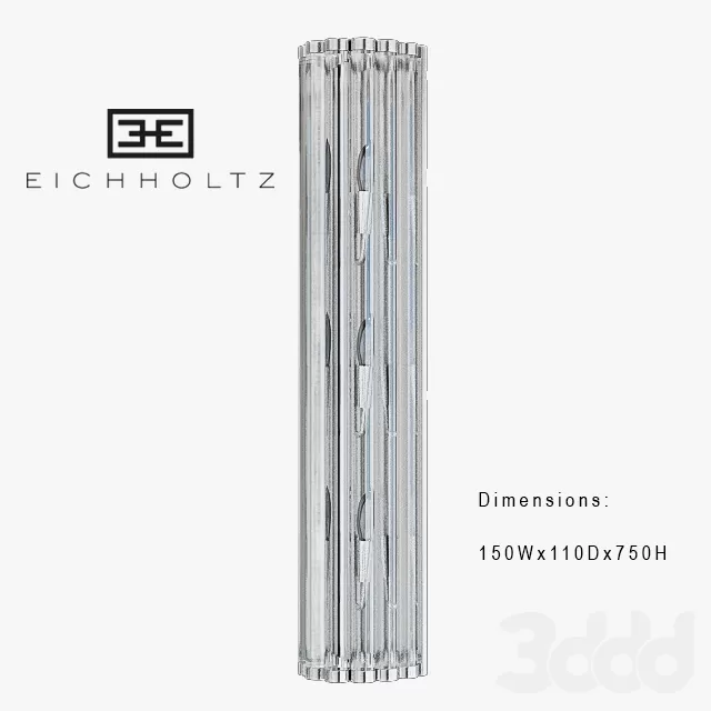 Eichholtz Wall Lamp Amalfi – 213531