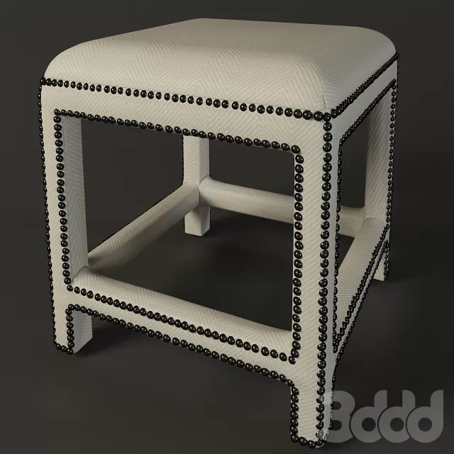 Eichholz Ottoman Ponti – 213539