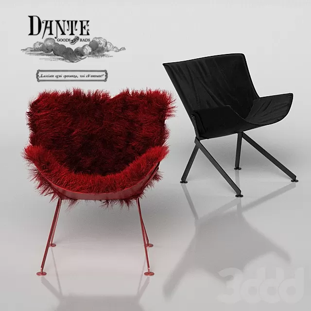 El Santo Jiffy – 213553