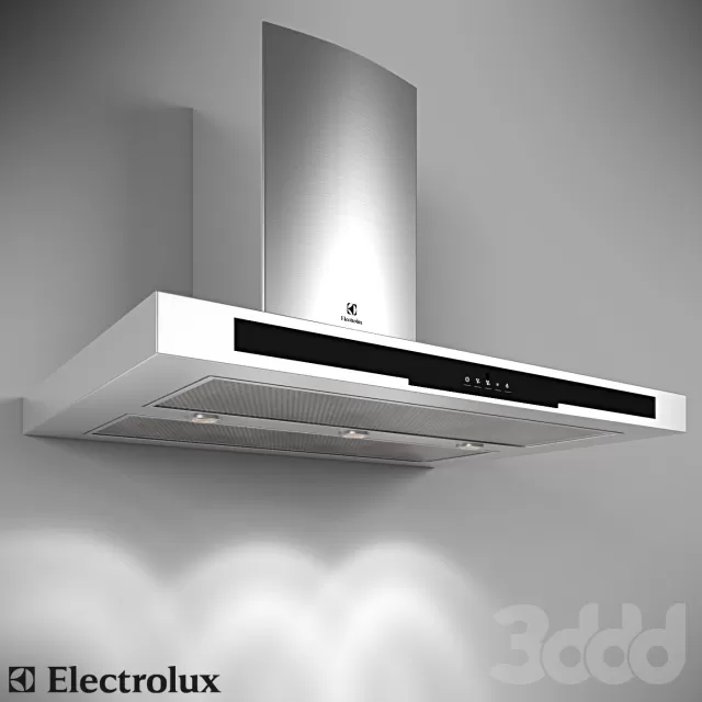 Electrolux EFL 10550 DX – 213567