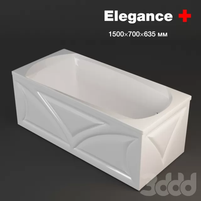Elegance – 213575