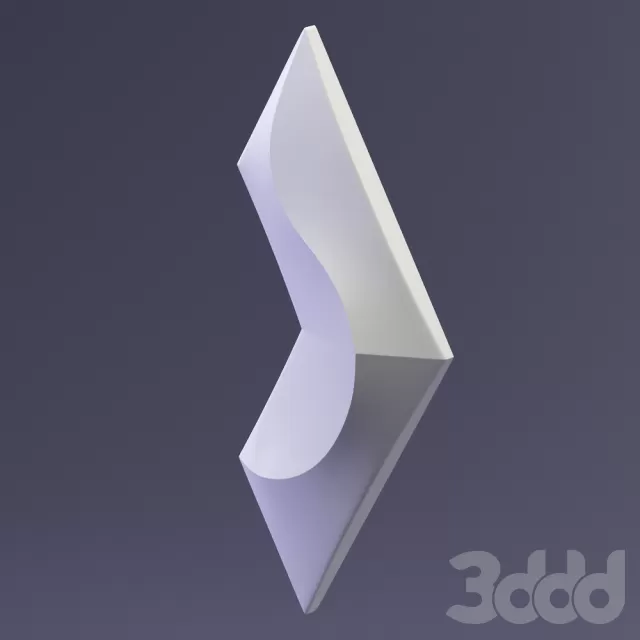 Elementary CORAL – 213599