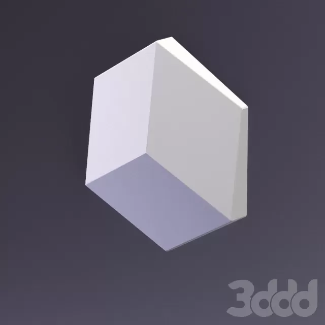 Elementary CUBE – 213601