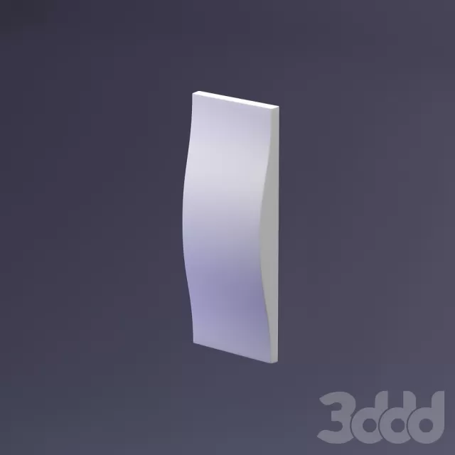 Elementary STREAM – 213609