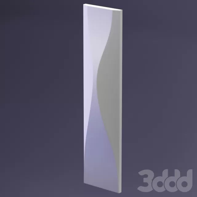 Elementary WATERFALL – 213611