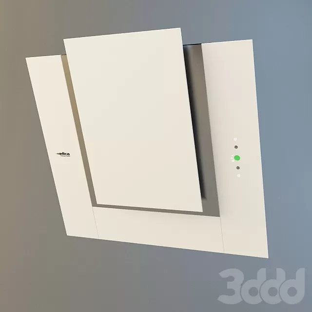 Elica Ico – 213635