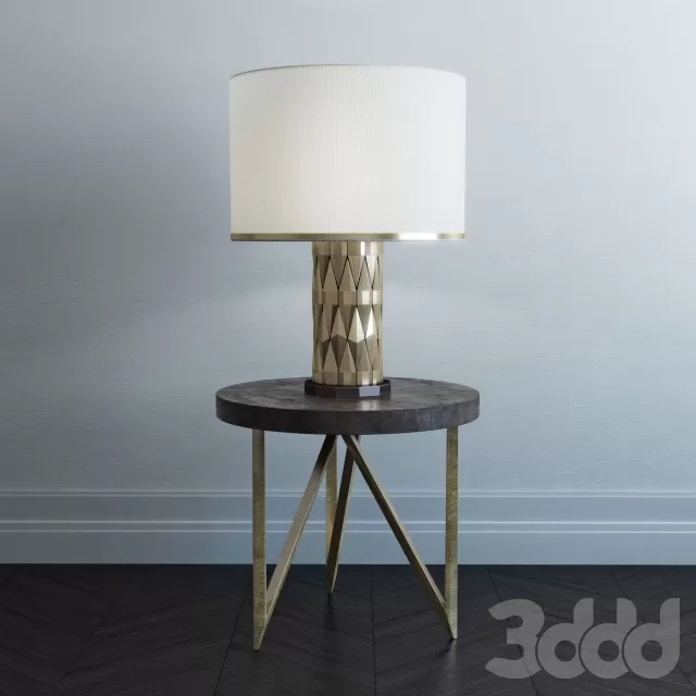 Embre  Blake Shagreen – 213685