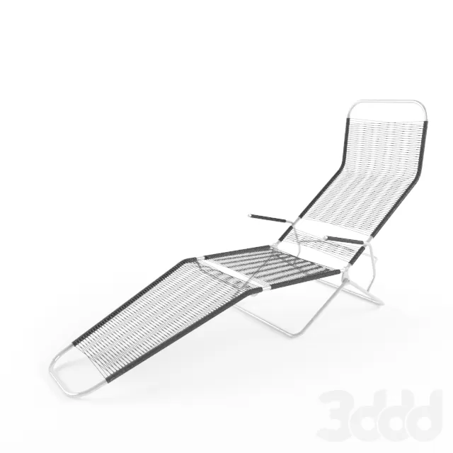 Embru Altorfer – 213687