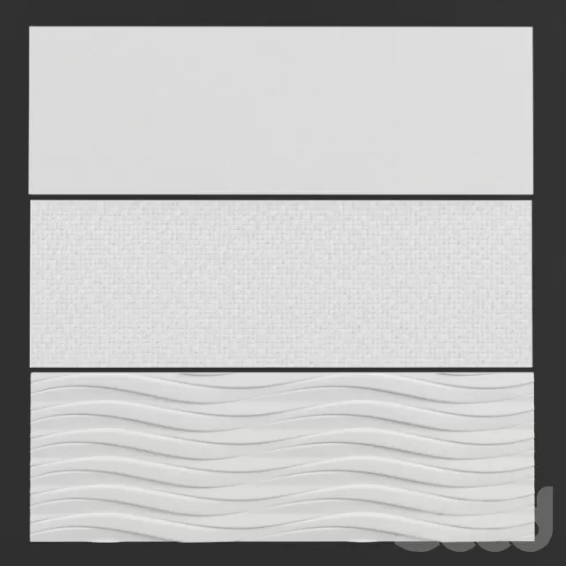 Emigres Petra – 213693