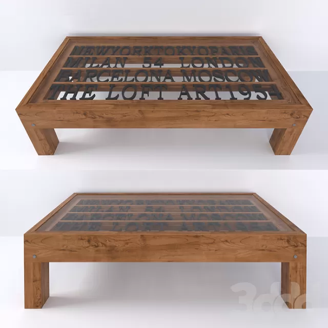 Empire_coffee_table – 213713
