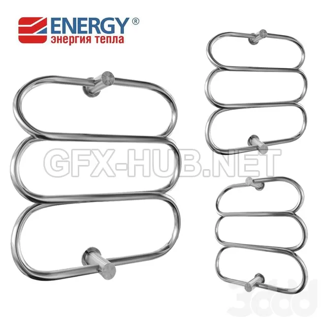 ENERGY AURA – 213721