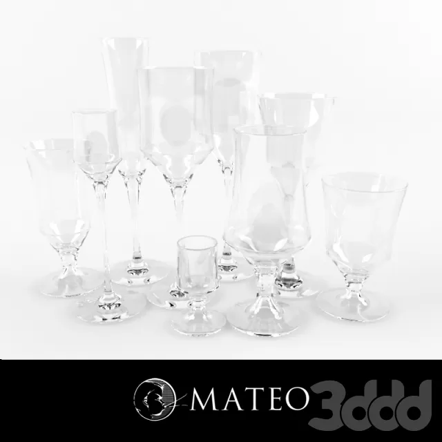 ENIGMA by Mateo – 213733