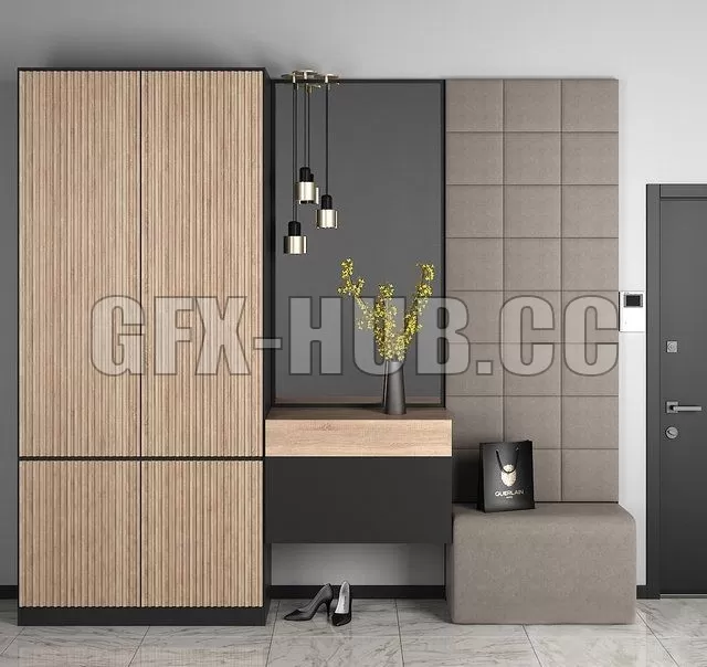 Entrance Hall 26 – 213747