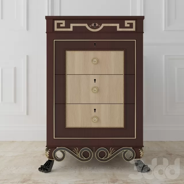 EPOCA Bedside – 213779
