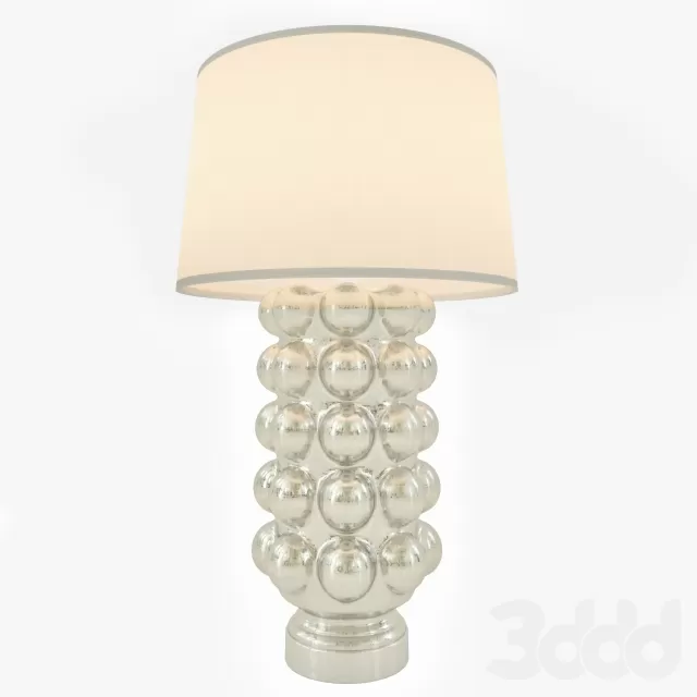 Escalante Table Lamp – 213831