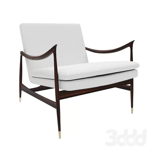 Espasso Dinamarquesa – 213837