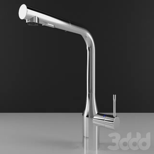 Essence 30270000 – 213849