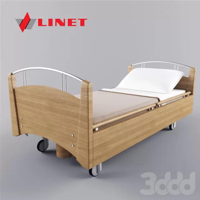 Estetica Hospitel – 213861