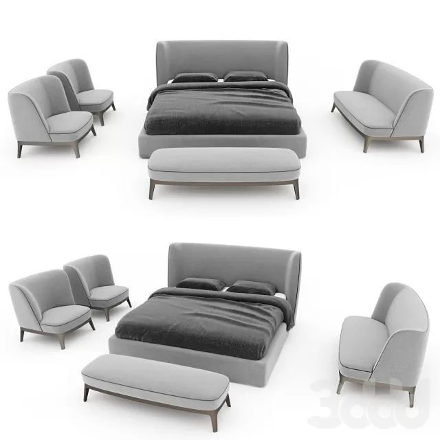 Estetica Marselle – 213865