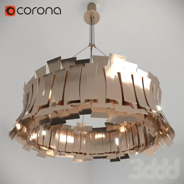 Etta Round – DelightFULL – 213897 Etta Round – DelightFULL – 213897