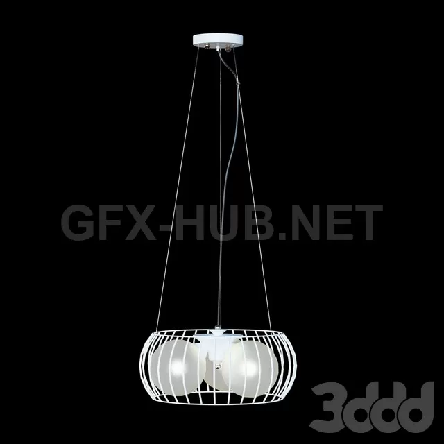 Eurosvet 50006 3 – 213925