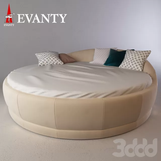 Evanty Orchidea – 213935