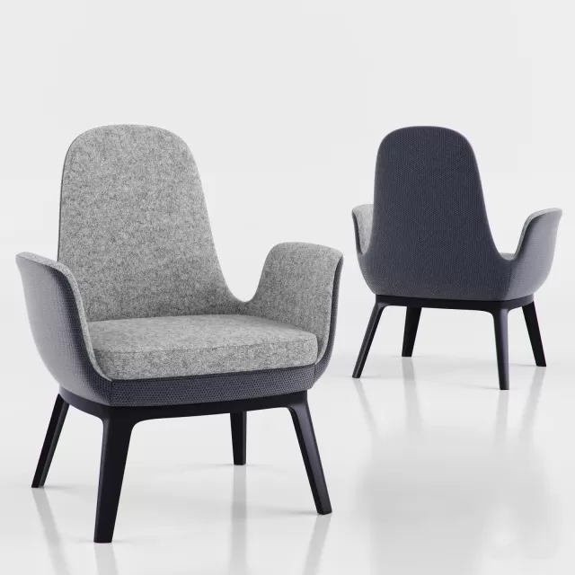 Even by BELTA  FRAJUMAR – 213939