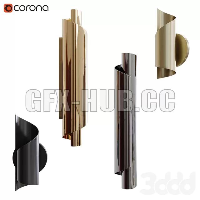 Evie and Fartassa – 213943