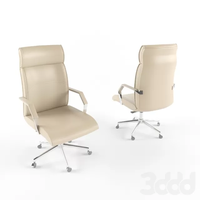 executive office chair – 213957
