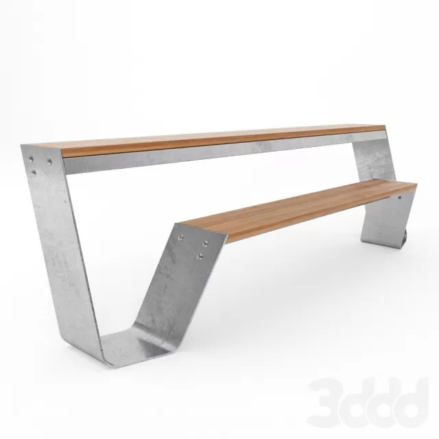 Extremis HOPPER – 213985