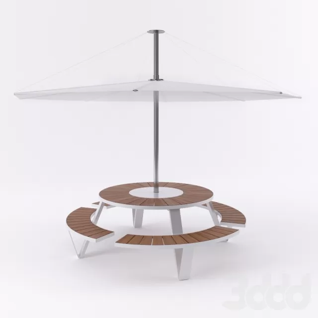 Extremis PANTAGRUEL – 213987