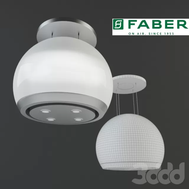 3D MODELS FREE DOWNLOAD