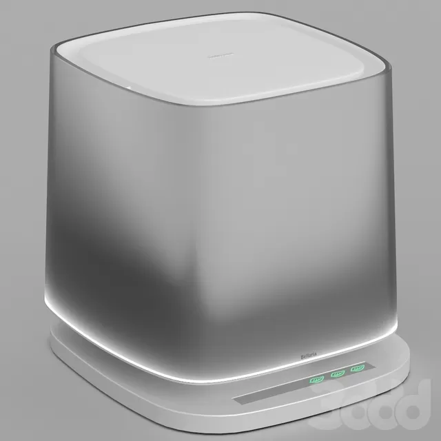 Falmec Bellaria – 214017