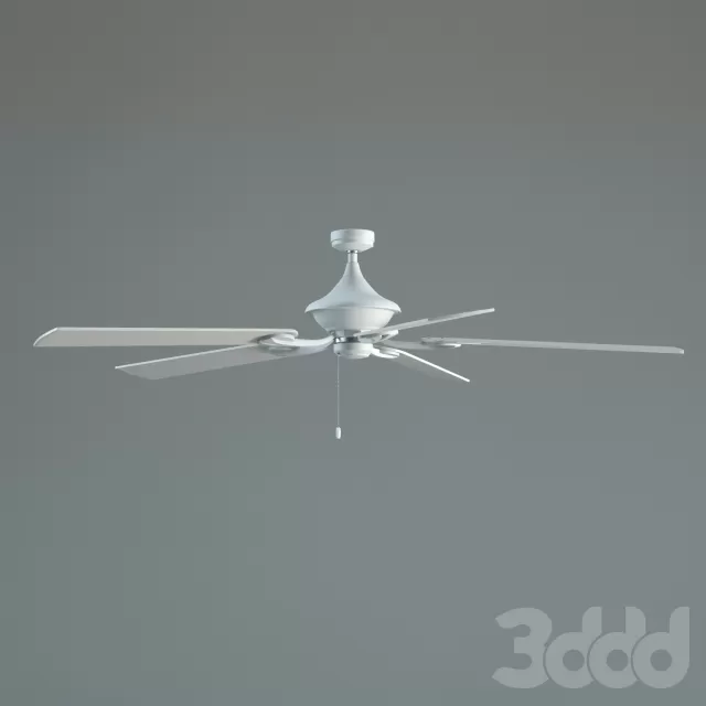 FAN HUNTER MARIBEL – 214043