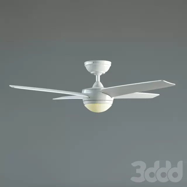 FAN HUNTER SONIC 50666 – 214047