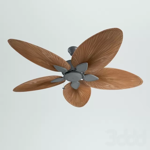 FAN WINDPOINTE Fanimation – 214051