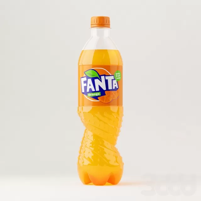 FANTA – 214055